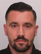 Giannis Stathis photo