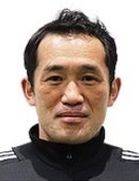 Tetsuo Taguchi photo