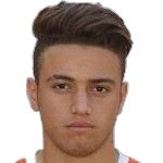 Pouya Mokhtari Hezar Roud