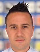 Mirko Evangelista photo