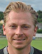 Alphonse Leweck photo