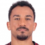 ดานิโล ลุยซ์