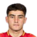 Danilo cetkovic