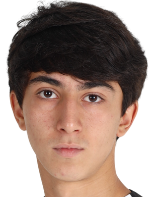 M. Ayvazyan profil resmi