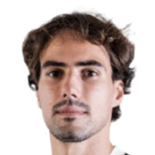 伊戈爾·戈麥斯