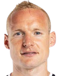 Sebastian Rode