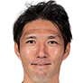 Shoma Mizunaga