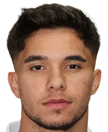 Yusuf Kefkir