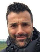 Matteo Bonavolontà photo