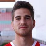 Aaron Aguado San Julian photo