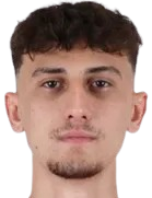 Tahsin Bülbül