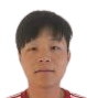 Hu Hanghang