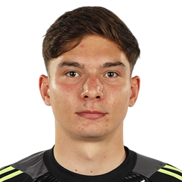 Cristian Ștefan Ciupercă