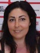 Roberta Nocelli photo