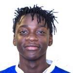 Amani Dickson Mbedule photo