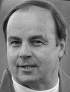 Gerd Roggensack photo