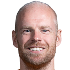 Davy Klaassen