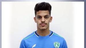 Ibrahim Al-Tahli photo