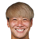 碓井聖生