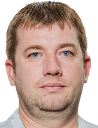 Dmitriy Mironov photo