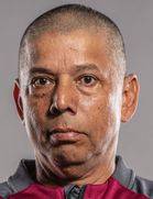 Mario Calderón photo