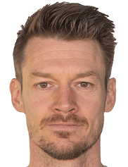 Nikolaj Steen Hansen