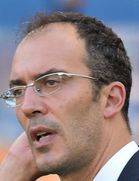 Luca Stefanini photo