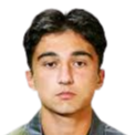 M. Dzhumabaiev
