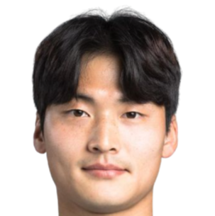 Kyung-Jun Kim