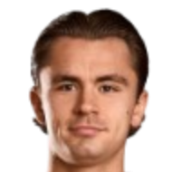 Fabian Jeppestol Engedal