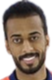 Abdullah Al Mutairi photo