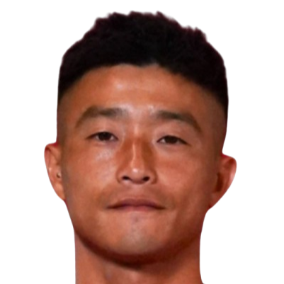 Wong Chun-Ho