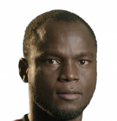 Ibrahima Sory Keita