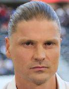 Sebastian Prödl photo