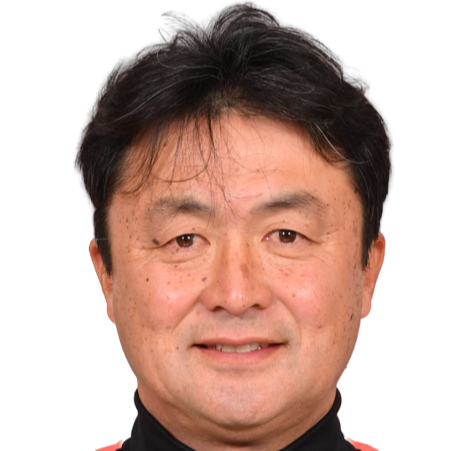 Naoki Kusunose