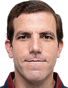 Antonio Tapia de la Rubia photo