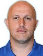 François Séguin photo