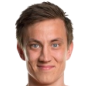 Joni Remesaho