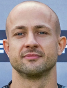 Dave Hindenburg photo