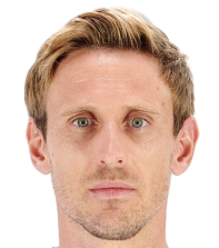 Nacho Monreal