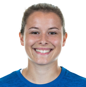 Dina Blagojević