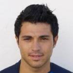 Vicente Moscardó photo