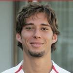 Alexandre Dacol Joaquim