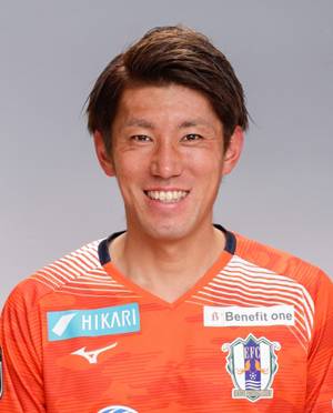 大輝, 西岡