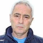 Coskun Demirbakan photo