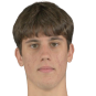 Petar Djokovic
