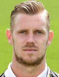 Jasper·van der Werff