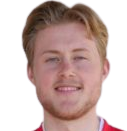 Vegard Aasen