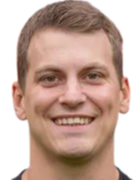 Max Bergemann-Gorski photo