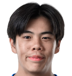 Kwan Hoi-Chun